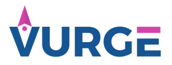 VURGE